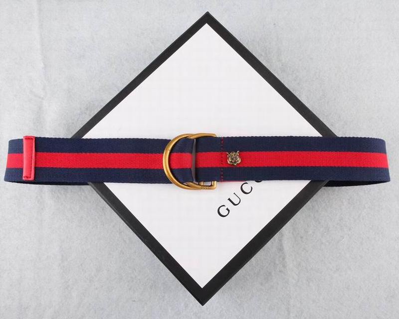 Gucci Belts 836